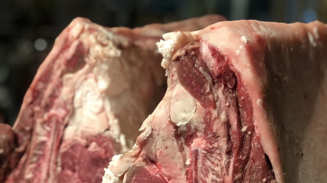 BRUCIA BRUCIA - メイン写真: