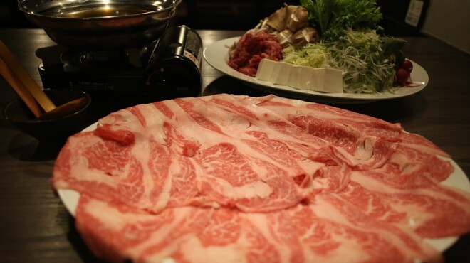 居酒屋 うぶ - メイン写真: