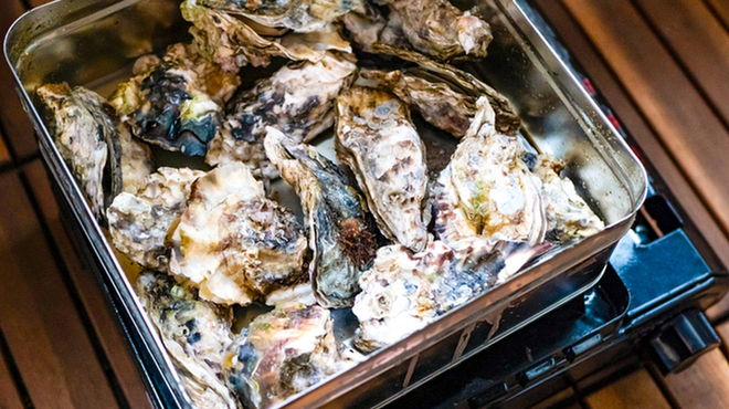 本通 地鶏 居酒屋 作 - メイン写真: