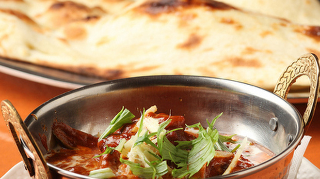 ドゥム･ダラカ - メイン写真: