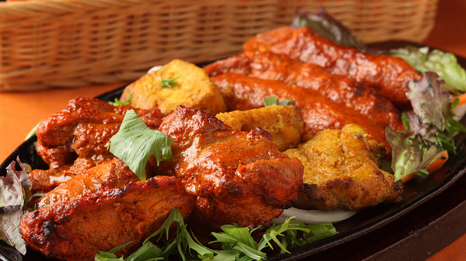 ドゥム･ダラカ - メイン写真: