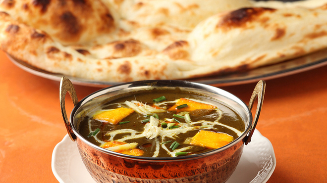 ドゥム･ダラカ - メイン写真: