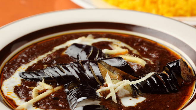 ドゥム･ダラカ - メイン写真: