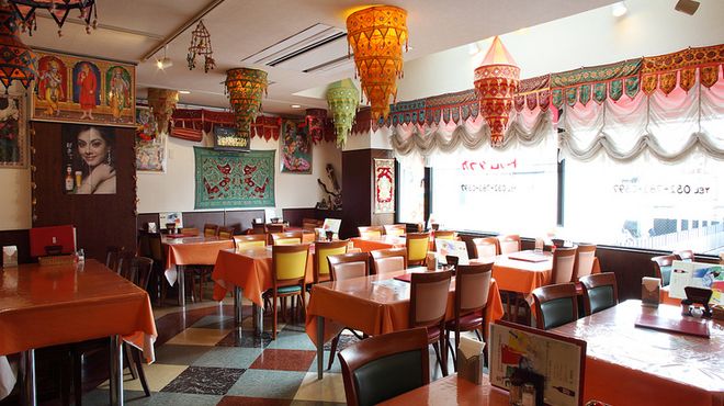 ドゥム･ダラカ - メイン写真: