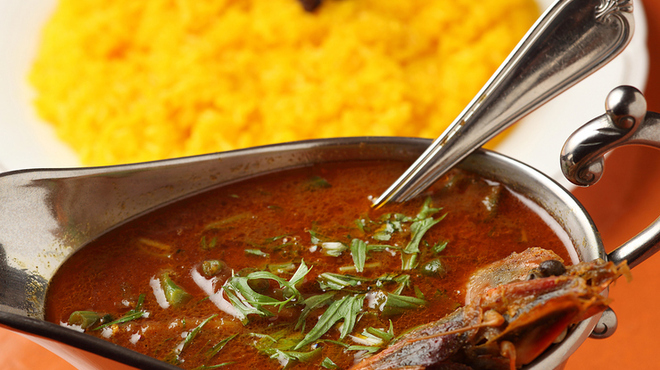 ドゥム･ダラカ - メイン写真: