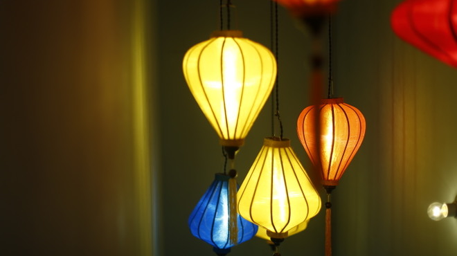 Raindrop - メイン写真: