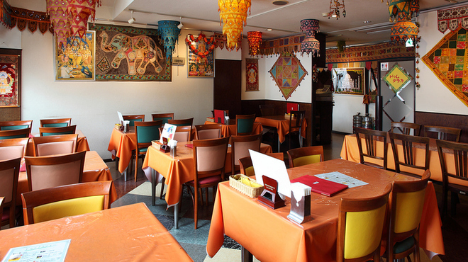 ドゥム･ダラカ - メイン写真: