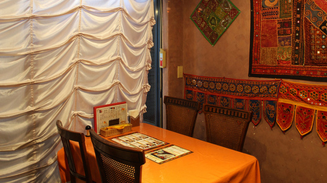 ドゥム･ダラカ - メイン写真: