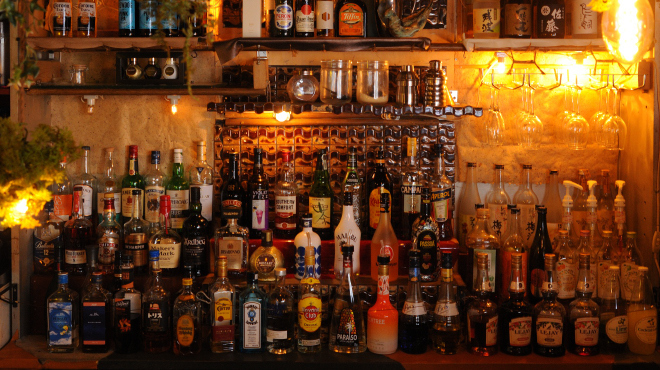 だいにんぐ ZaPot - メイン写真: