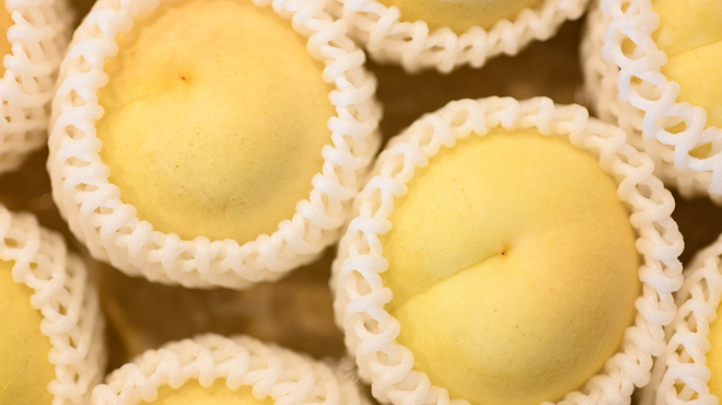 果実と氷 岩澤 - メイン写真: