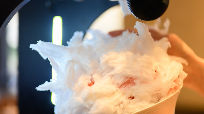 果実と氷 岩澤 - メイン写真: