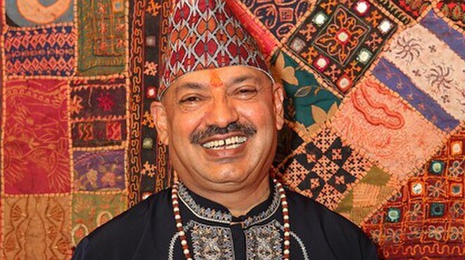 ドゥム･ダラカ - メイン写真: