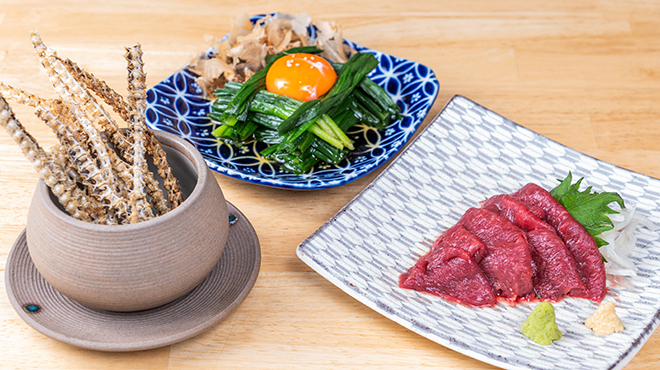 Izumo
