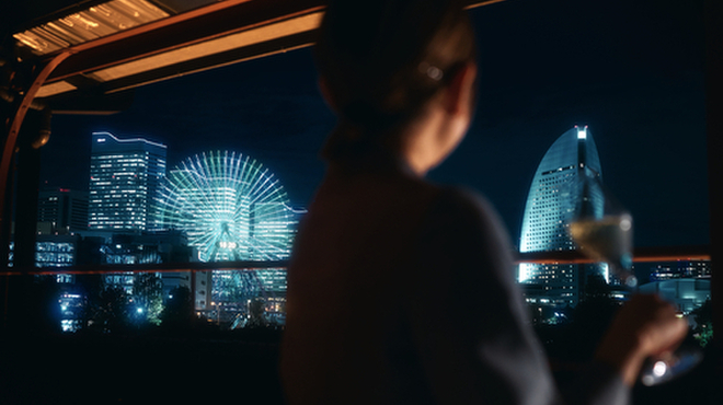 Re Wharf - メイン写真: