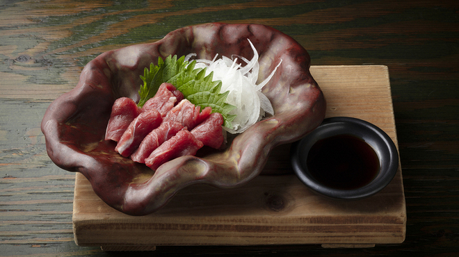 やきとり番長 - 料理写真: