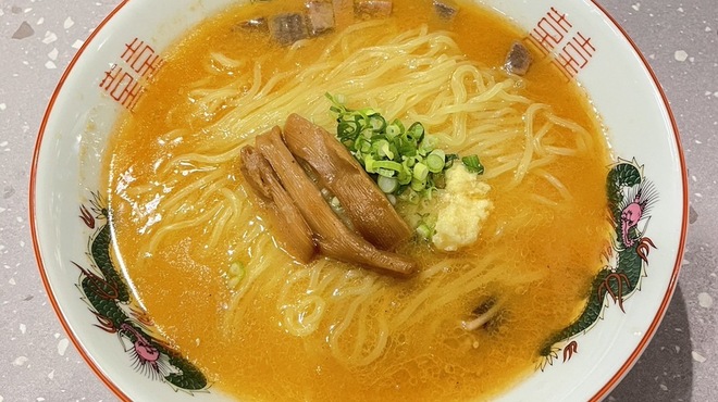 焼肉エクボ - メイン写真: