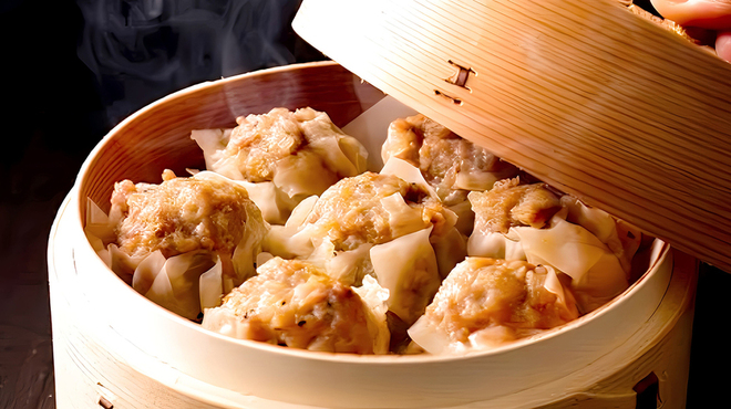 三田和食酒場 やすらぎ - メイン写真: