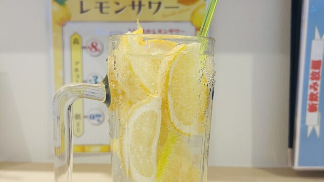 やきとん一粋家 - メイン写真: