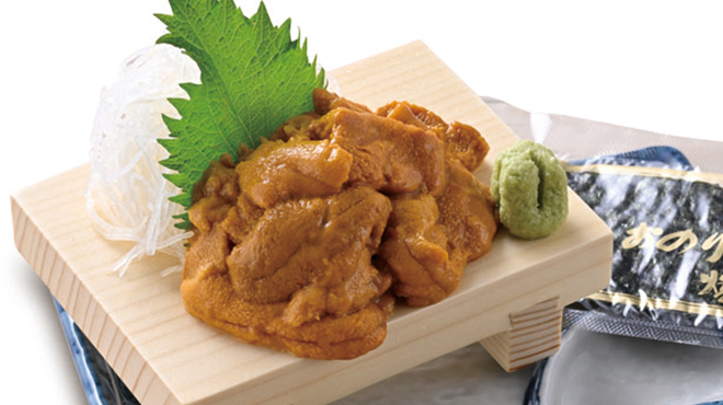 目利きの銀次 - メイン写真: