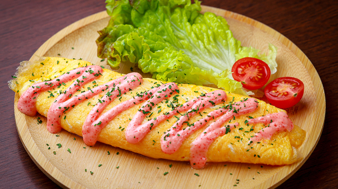 新宿かっぱ - メイン写真: