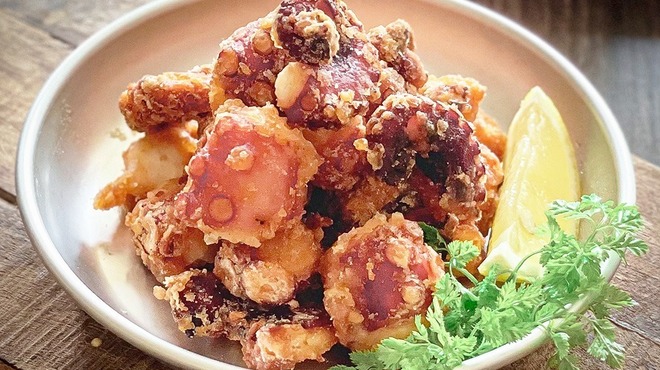 新宿かっぱ - メイン写真: