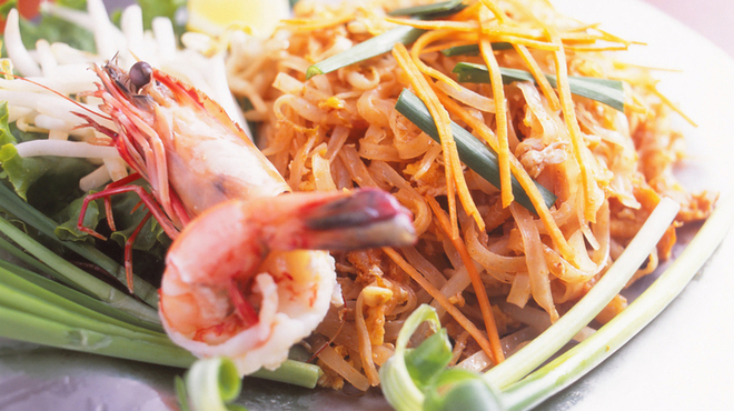 チェディルアン - メイン写真: