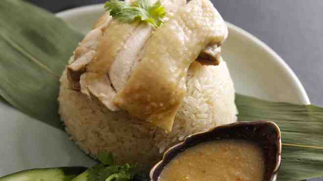 チェディルアン - メイン写真: