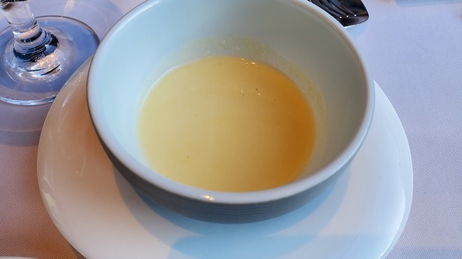 マレッタ - 料理写真: