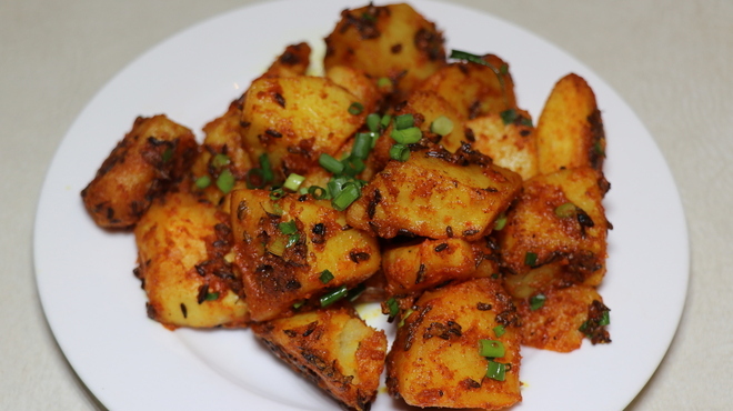 THAMEL - メイン写真: