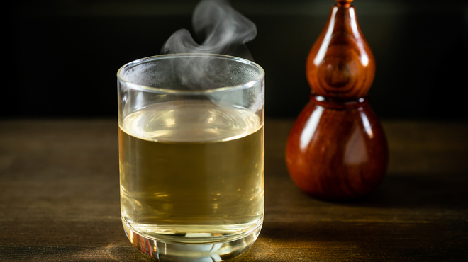 はち八 - メイン写真: