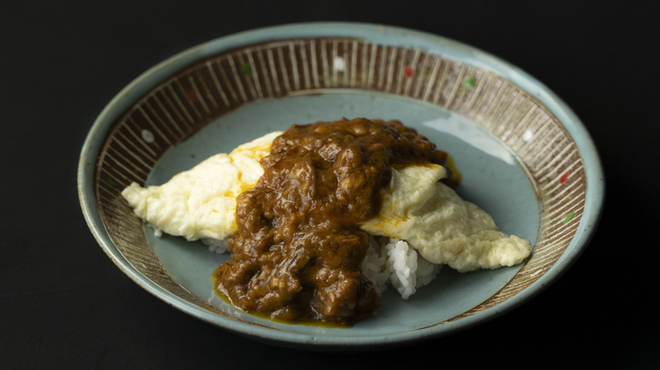 八重山石垣牧場直送 TEPPANSTEAK くろうし - メイン写真: