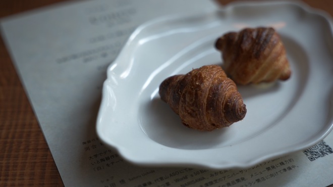 Bistro yen - メイン写真: