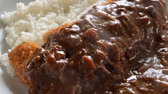 焼肉と料理シルクロード - メイン写真: