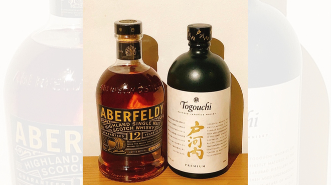 牡蠣と洋食イタリアン Koharu亭 - メイン写真: