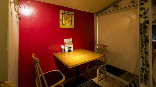 牡蠣と洋食イタリアン Koharu亭 - メイン写真: