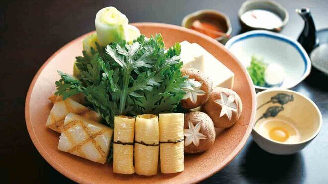 鳥彌三 - メイン写真: