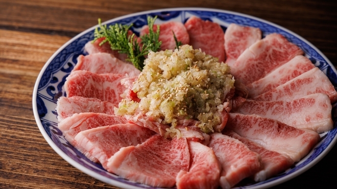 肉のよいち - メイン写真: