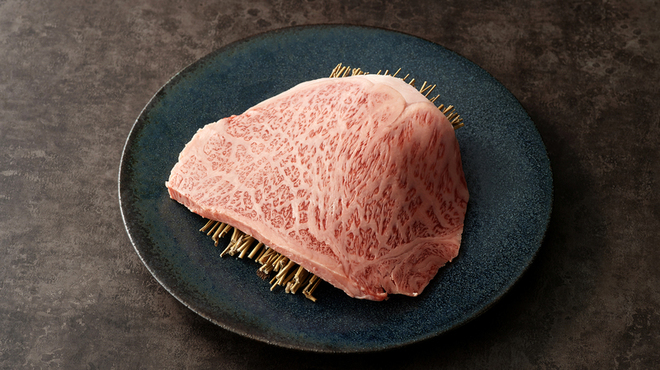 焼肉トラジ - メイン写真: