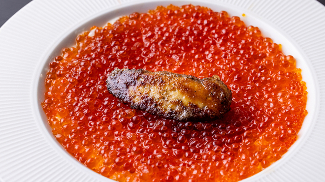 高円寺 ばか同士。 - メイン写真: