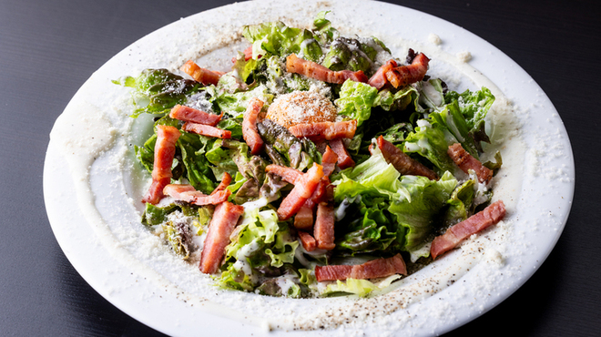 高円寺 ばか同士。 - メイン写真: