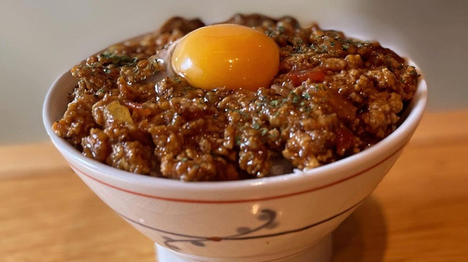二階堂 - メイン写真: