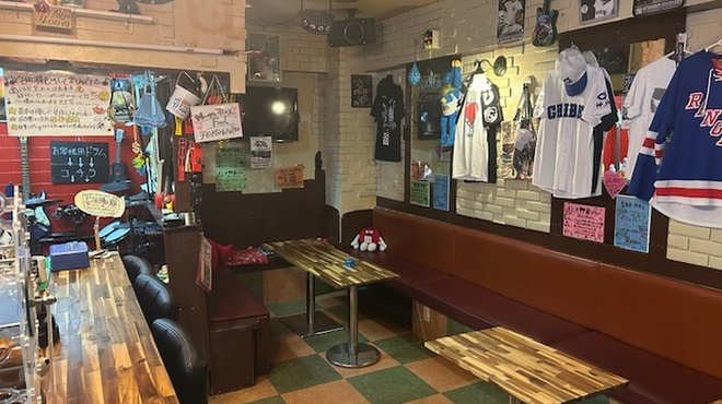 君こそスターだ - メイン写真: