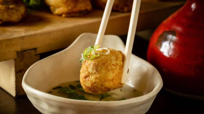 はち八 - メイン写真: