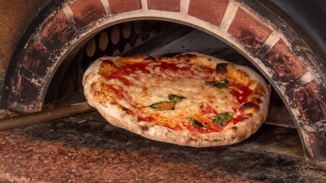 Italian BAR KIMURAYA - メイン写真: