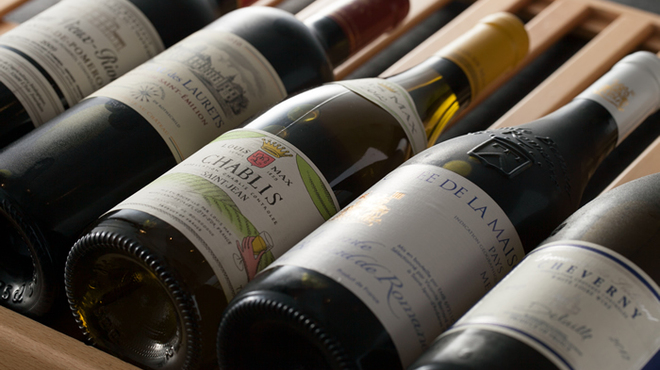 蔭山樓 - メイン写真: