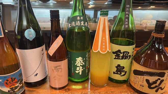 やき鳥　船場たば鳥 - メイン写真: