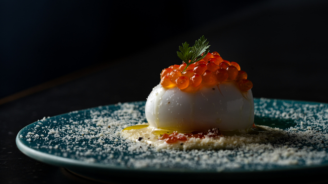 BRASSERIE by plein - メイン写真: