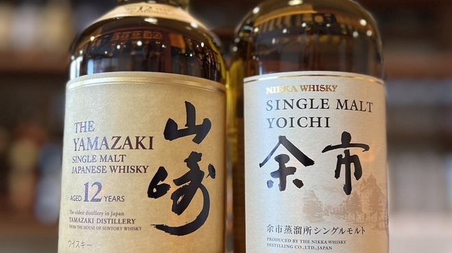 しゃぶしゃぶ もり島 - メイン写真: