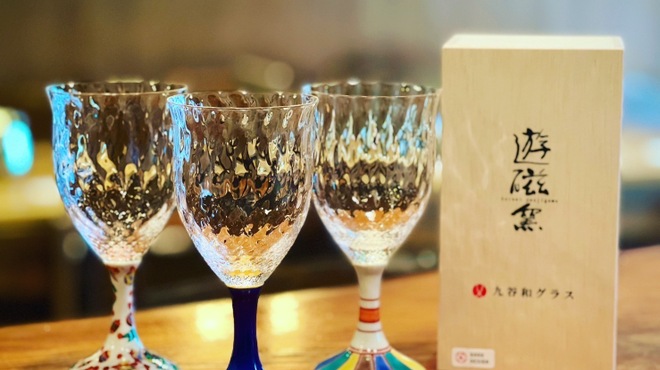 しゃぶしゃぶ もり島 - メイン写真: