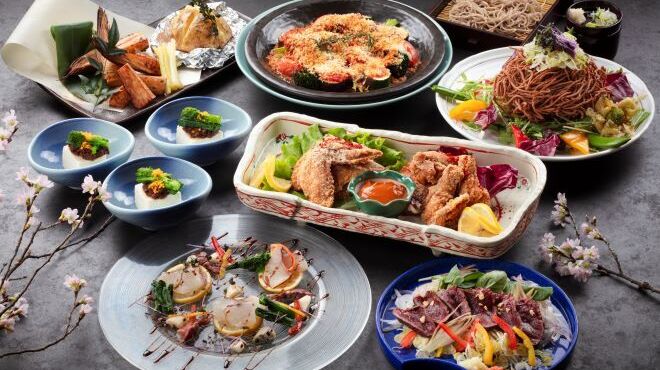 山里 - メイン写真: